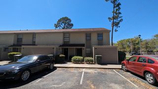 901-16B Olmstead Drive, Hinesville, GA 31313