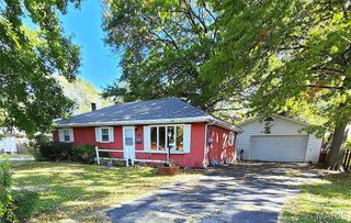 4104 BRADEN Avenue, Granite City, IL 62040