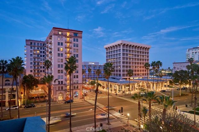 488 E Ocean 614, Long Beach, CA 90802