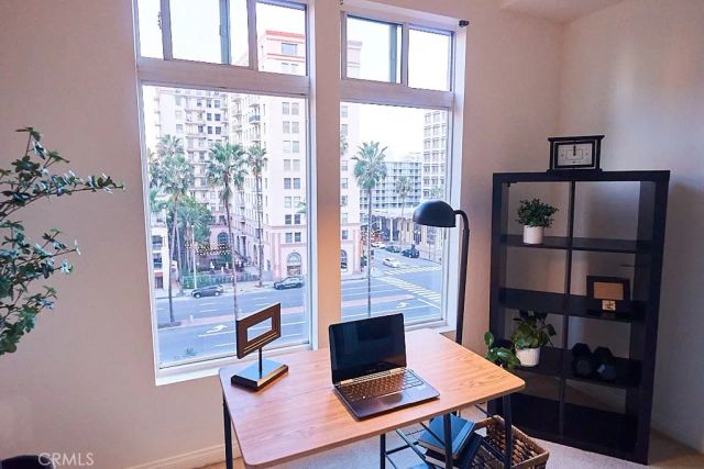 488 E Ocean 614, Long Beach, CA 90802