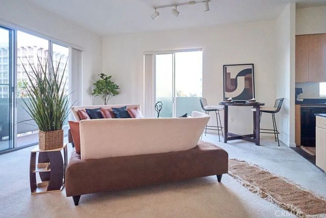 488 E Ocean 614, Long Beach, CA 90802