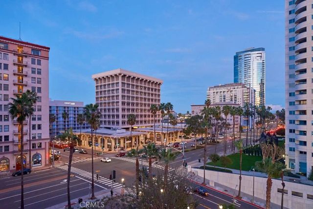 488 E Ocean 614, Long Beach, CA 90802