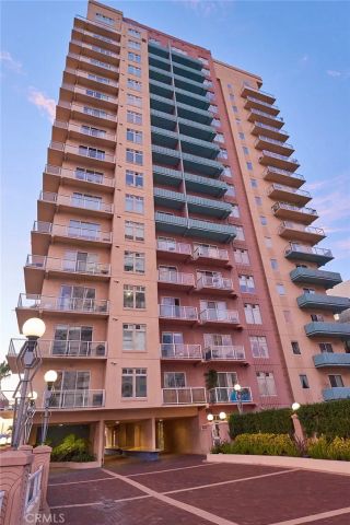 488 E Ocean 614, Long Beach, CA 90802