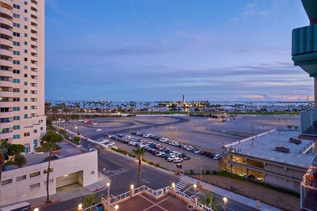 488 E Ocean 614, Long Beach, CA 90802