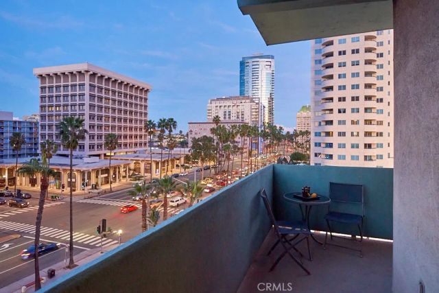 488 E Ocean 614, Long Beach, CA 90802