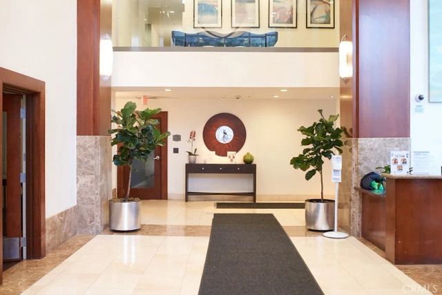 488 E Ocean 614, Long Beach, CA 90802