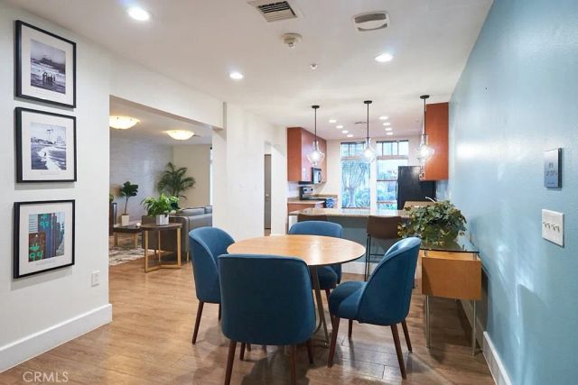 488 E Ocean 614, Long Beach, CA 90802