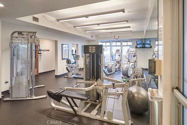 488 E Ocean 614, Long Beach, CA 90802