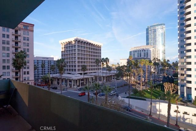 488 E Ocean 614, Long Beach, CA 90802