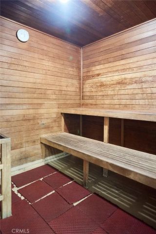 488 E Ocean 614, Long Beach, CA 90802