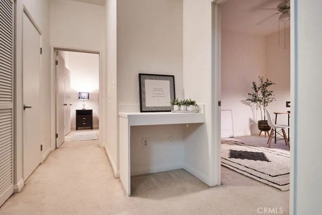 488 E Ocean 614, Long Beach, CA 90802