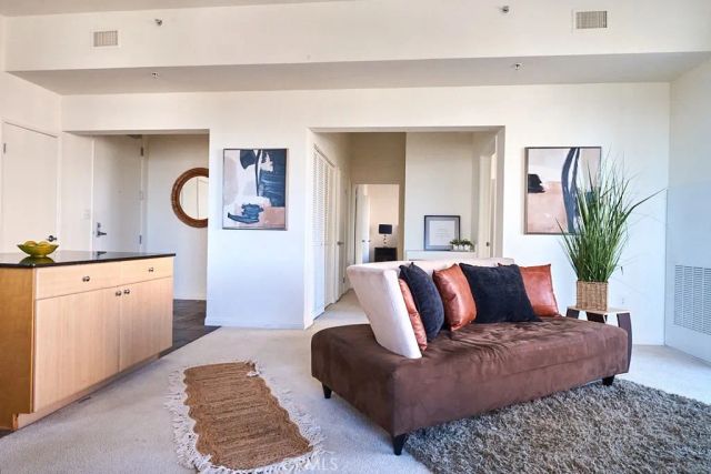 488 E Ocean 614, Long Beach, CA 90802