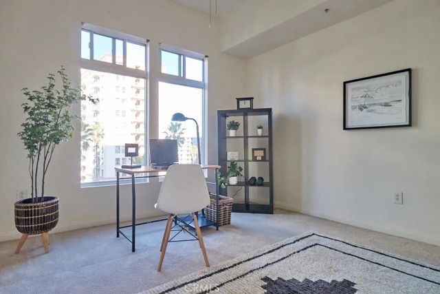 488 E Ocean 614, Long Beach, CA 90802