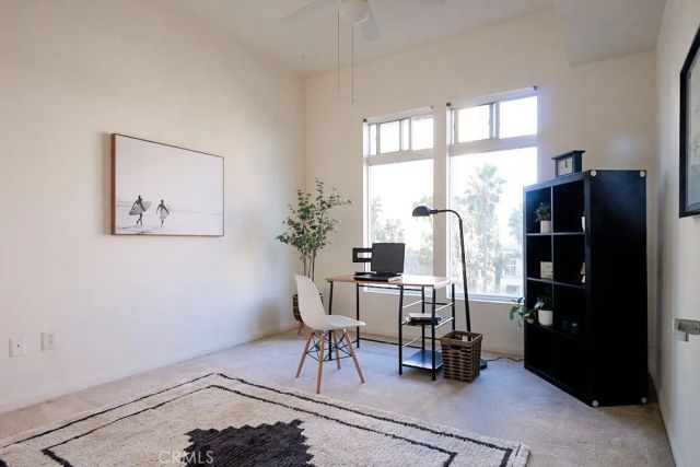 488 E Ocean 614, Long Beach, CA 90802