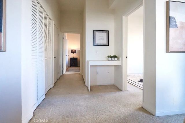 488 E Ocean 614, Long Beach, CA 90802