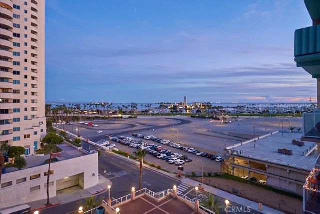 488 E Ocean 614, Long Beach, CA 90802