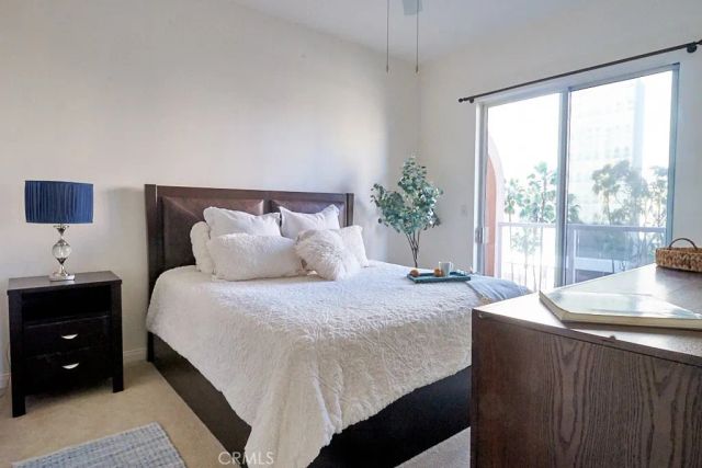 488 E Ocean 614, Long Beach, CA 90802