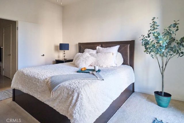 488 E Ocean 614, Long Beach, CA 90802