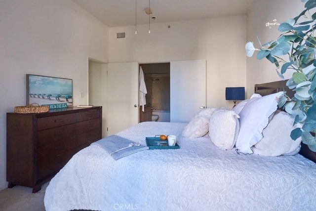 488 E Ocean 614, Long Beach, CA 90802