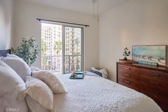 488 E Ocean 614, Long Beach, CA 90802