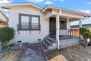 1206 60th Ave, Oakland, CA 94621