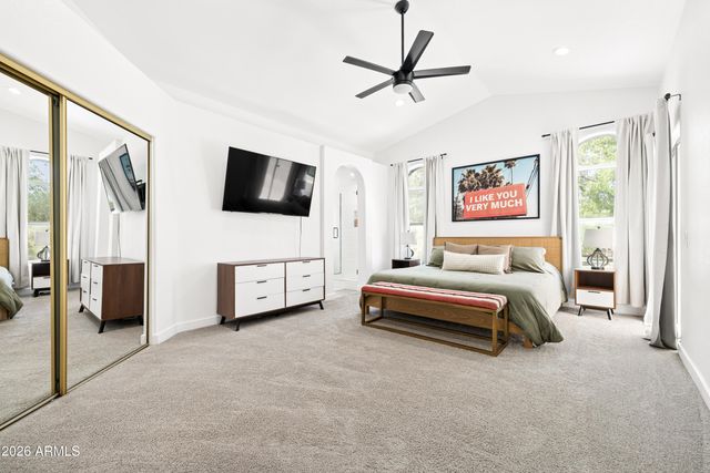 581 N CHOLLA Street, Chandler, AZ 85224