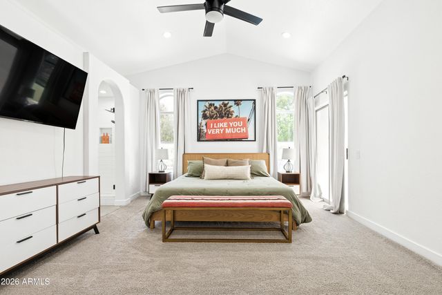 581 N CHOLLA Street, Chandler, AZ 85224