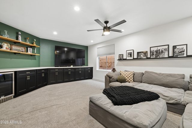 581 N CHOLLA Street, Chandler, AZ 85224
