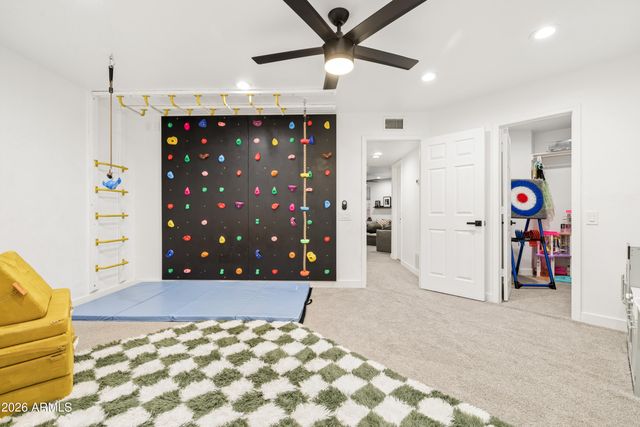 581 N CHOLLA Street, Chandler, AZ 85224