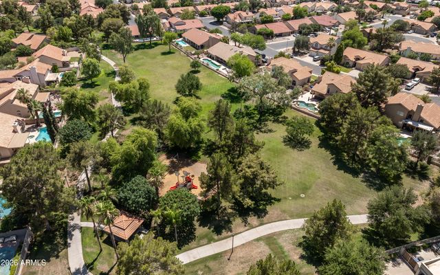 581 N CHOLLA Street, Chandler, AZ 85224