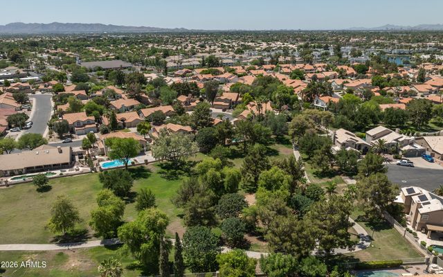 581 N CHOLLA Street, Chandler, AZ 85224