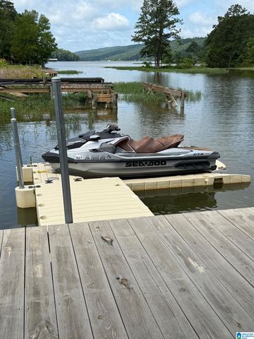 2400 SUMMERCHASE DRIVE, Southside, AL 35907