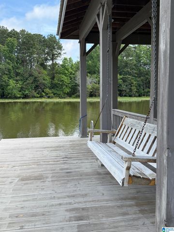 2400 SUMMERCHASE DRIVE, Southside, AL 35907