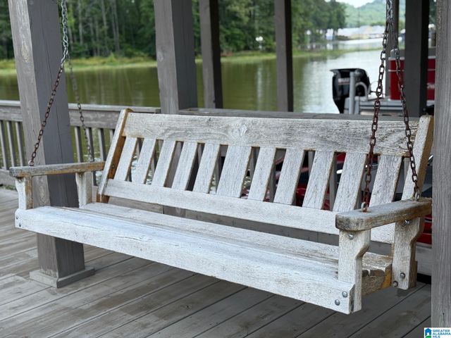 2400 SUMMERCHASE DRIVE, Southside, AL 35907