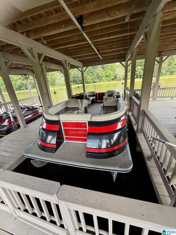 2400 SUMMERCHASE DRIVE, Southside, AL 35907