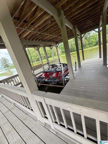 2400 SUMMERCHASE DRIVE, Southside, AL 35907