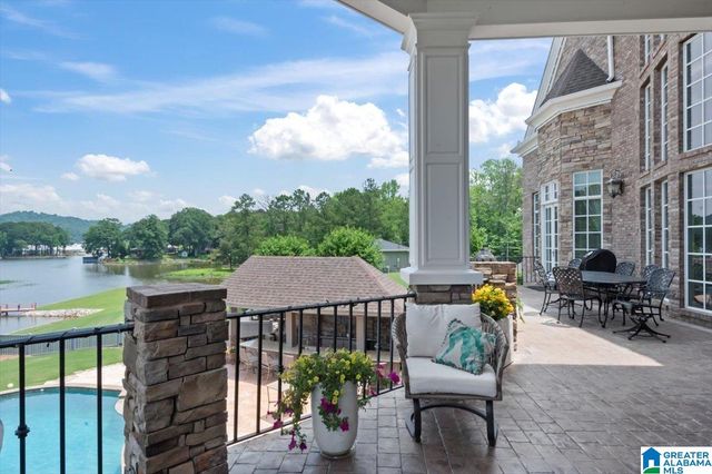 2400 SUMMERCHASE DRIVE, Southside, AL 35907