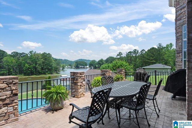 2400 SUMMERCHASE DRIVE, Southside, AL 35907