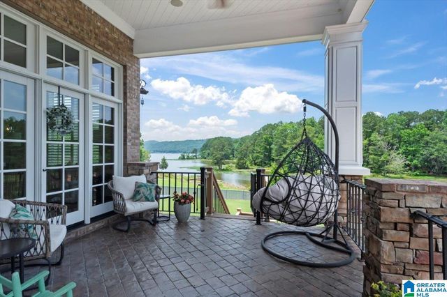 2400 SUMMERCHASE DRIVE, Southside, AL 35907