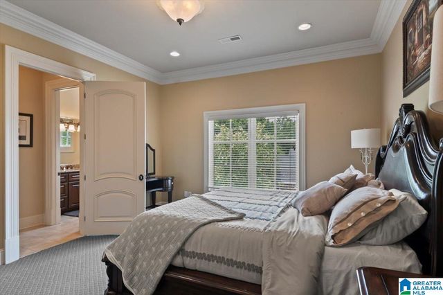 2400 SUMMERCHASE DRIVE, Southside, AL 35907