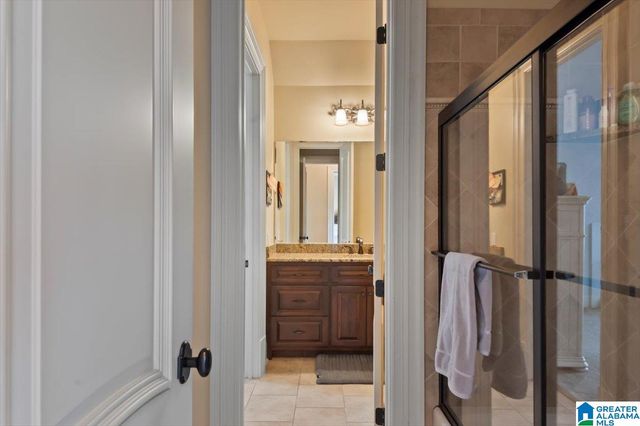 2400 SUMMERCHASE DRIVE, Southside, AL 35907