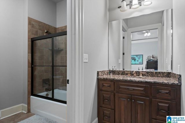 2400 SUMMERCHASE DRIVE, Southside, AL 35907