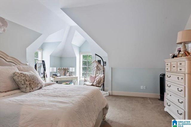 2400 SUMMERCHASE DRIVE, Southside, AL 35907