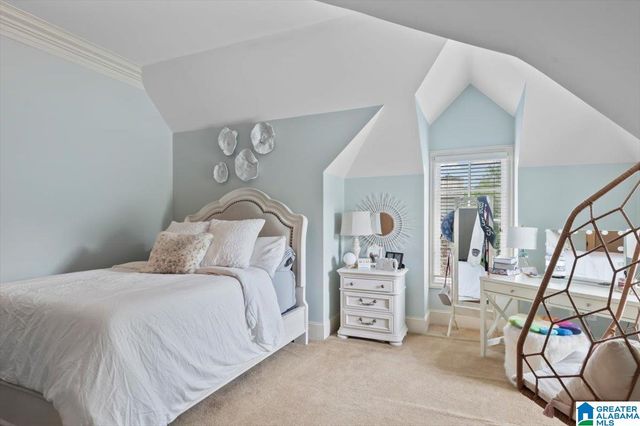 2400 SUMMERCHASE DRIVE, Southside, AL 35907