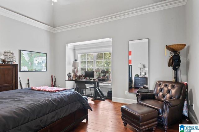 2400 SUMMERCHASE DRIVE, Southside, AL 35907