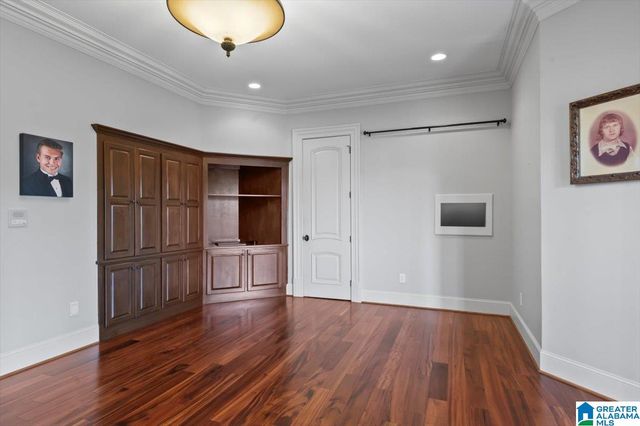 2400 SUMMERCHASE DRIVE, Southside, AL 35907