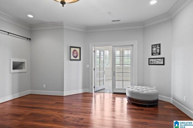 2400 SUMMERCHASE DRIVE, Southside, AL 35907