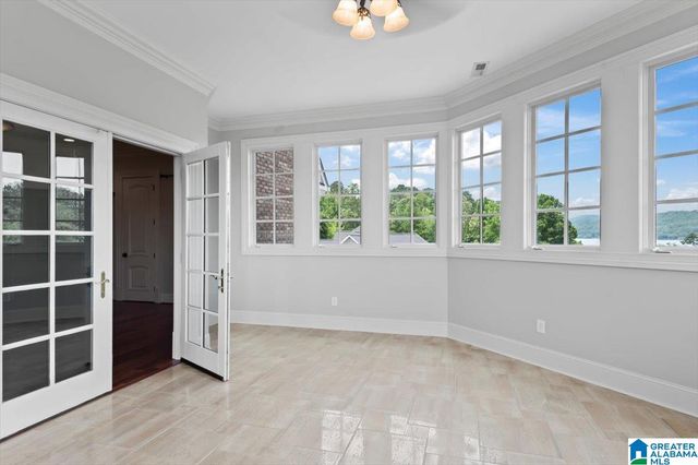 2400 SUMMERCHASE DRIVE, Southside, AL 35907