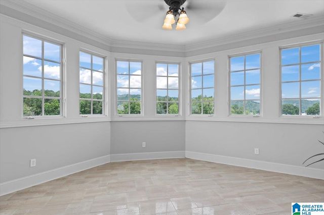 2400 SUMMERCHASE DRIVE, Southside, AL 35907