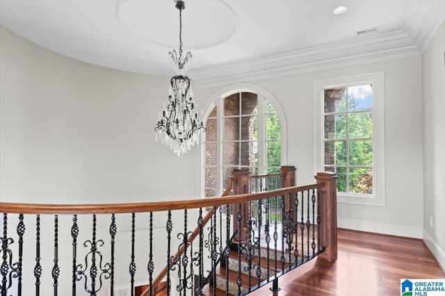 2400 SUMMERCHASE DRIVE, Southside, AL 35907